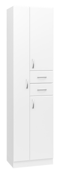 Пенал Misty Мисти 50 Э-05050-011