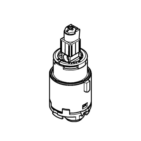Картридж GROHE 46963000
