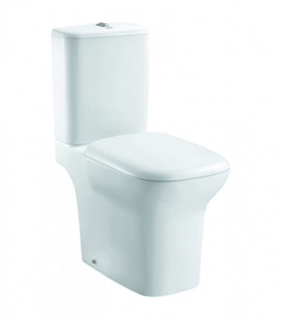 Унитаз напольный Grossman GR-N3012