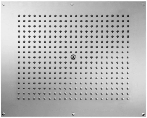 Верхний душ Bossini Dream H38391.030