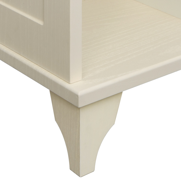 Пенал Aquaton Леон Н 1A187903LBPR0