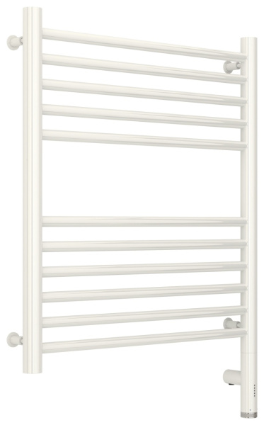 Полотенцесушитель электрический (60х50) Сунержа Богема 3.0 12-5805-6050 правый