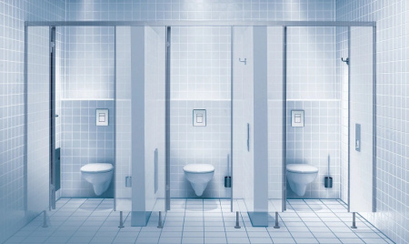 Система инсталляции для подвесного унитаза 3 в 1, Rapid SL, Grohe Система инсталляции для унитаза GROHE Rapid SL с панелью смыва (3 режима) (1,13 м) 38745 001 (38745001)