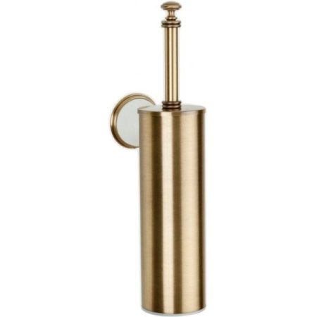 Ершик для унитаза Tiffany World TWHA220bi/br