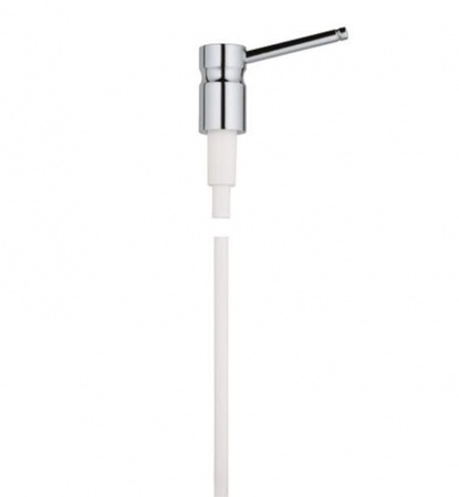 Насос GROHE 45260SD0