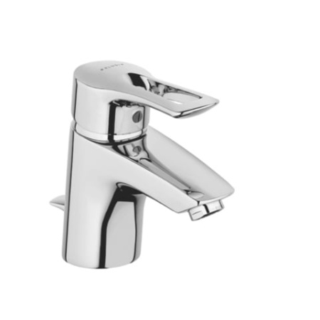 Смеситель для раковины Kludi Mx 331280562