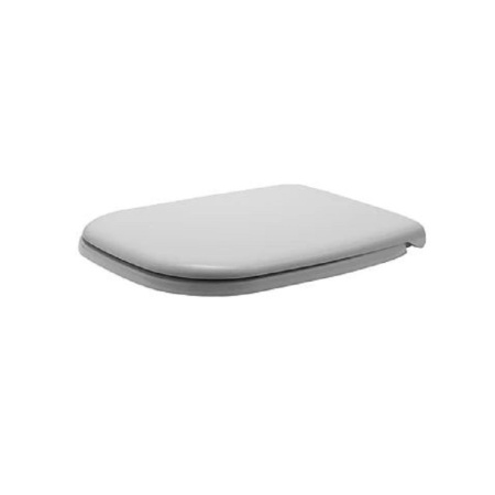 Инсталляция Geberit с безободковым унитазом Duravit D-Code l 458.134.DC.2