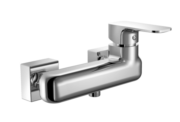 Смеситель для ванны Koller Pool Trend TR0400