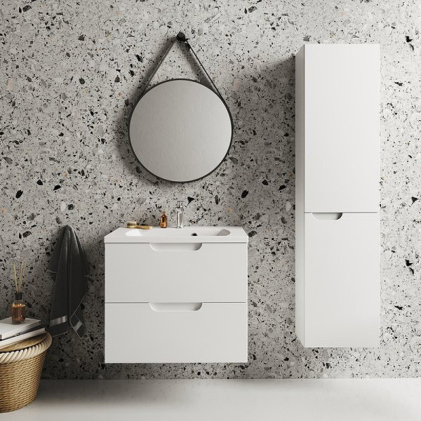 Пенал Ravak SB Classic II 40 R X000001475