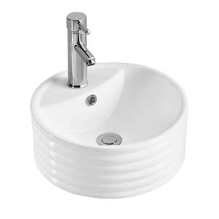 Раковина Melana 7197-805