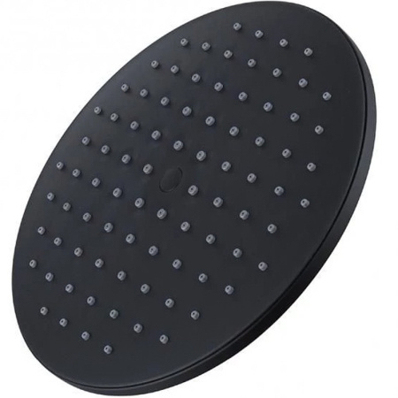 Верхний душ Bravat Built-in P70253BW-ENG