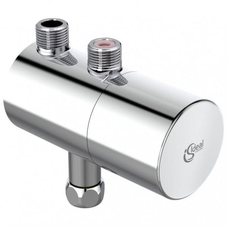 Термостатическое устройство Ideal Standard, A5776AA