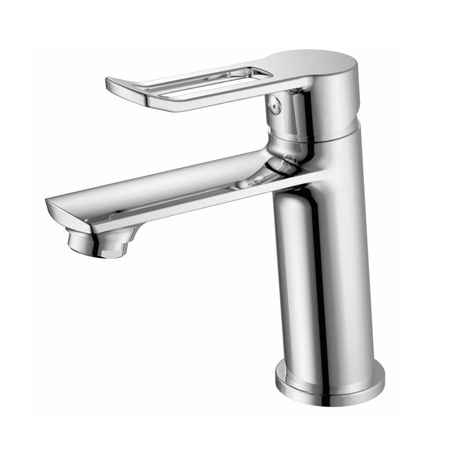 Смеситель для раковины Haiba HB10556