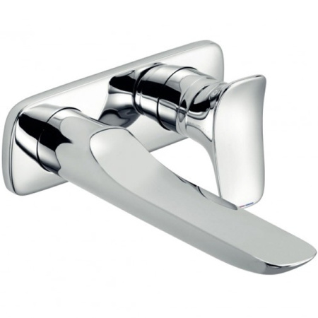 Смеситель для раковины Kludi Ambienta 532440575