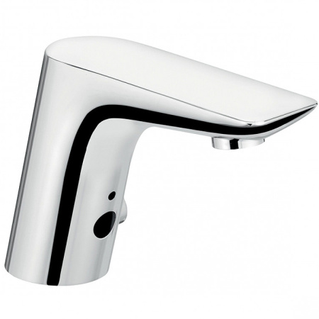 Смеситель для раковины электронный Kludi Balance 5210005