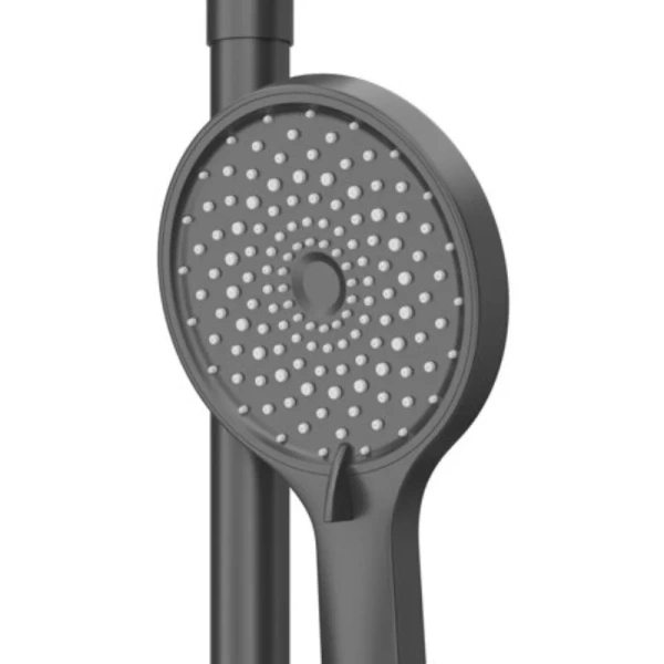 Душевая система CEZARES RELAX-CD-NOP Душевая система CEZARES RELAX-CD-NOP