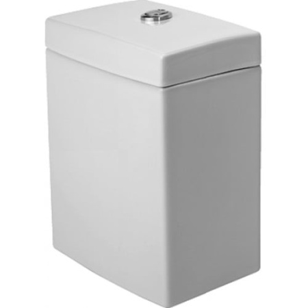 Бачок Duravit 2 ND Floor 0876100005
