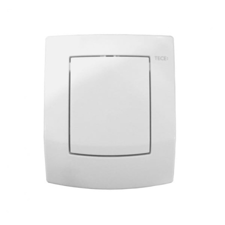 Клавиша смыва для писсуара Tece Ambia Urinal 9242100
