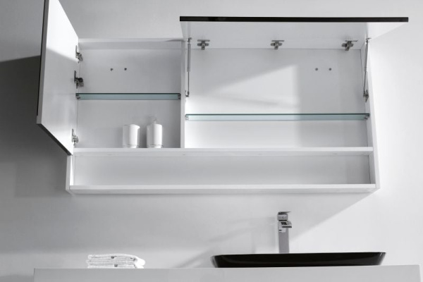 Комплект мебели Orans BC-6019-1200