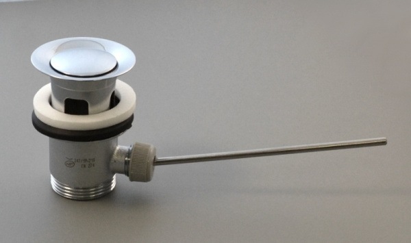 Рычажный донный клапан Oras 552051