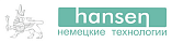 Hansen