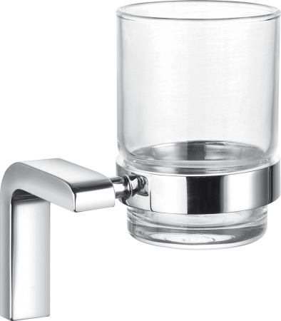 Стакан для зубных щеток CEZARES ULTIMA CZR-F-8930