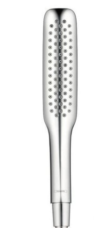 Ручной душ Hansgrohe PuraVida 28568000