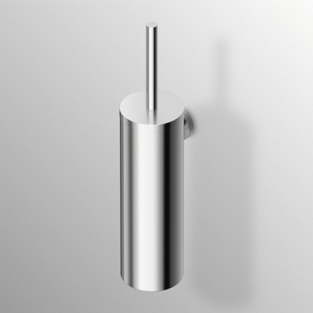 Туалетный ершик Ideal Standard IOM A9128MY