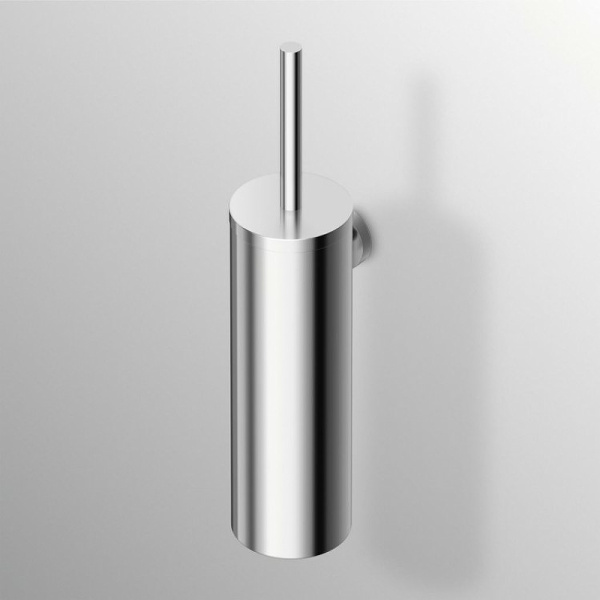 Туалетный ершик Ideal Standard IOM A9128MY Туалетный ершик Ideal Standard IOM A9128MY