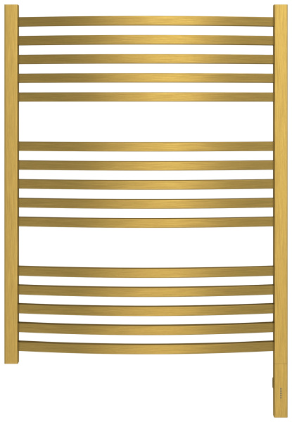 Полотенцесушитель электрический (80х60) Cунержа Аркус 3.0 051-5705-8060 правый