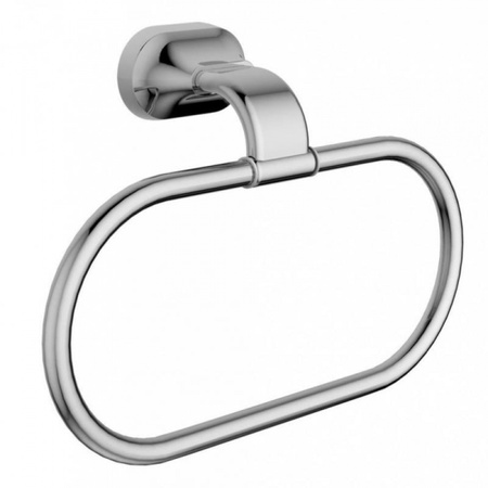 Полотенцедержатель Art&Max AM-E-4080B