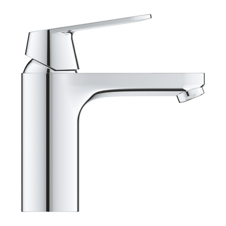 Смеситель однорычажный для раковины GROHE Eurosmart Cosmopolitan 23926 000 (23926000) хром