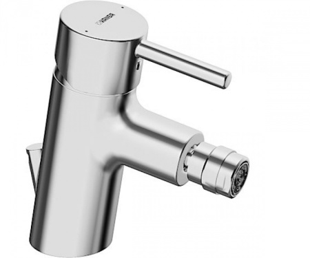 Смеситель для биде HANSA Vantis Style 52433277