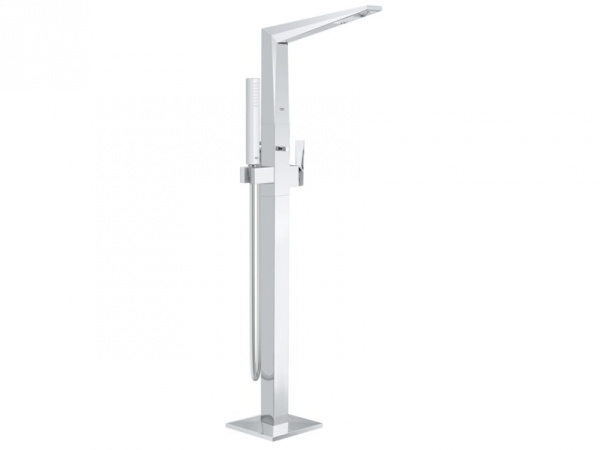 Смеситель для ванны Grohe ALLURE BRILLIANT 23119001