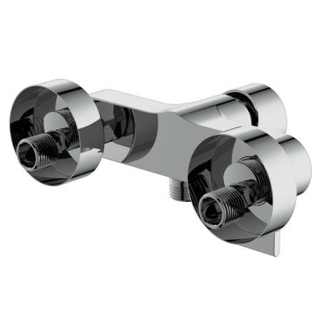 Смеситель для душа Cersanit BRASKO 63022