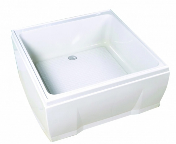 Душевая кабина River TANA (10000003115)