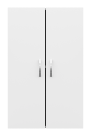 Шкаф Misty Лилия 50   Э-Лил08050-011бф