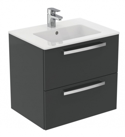 Тумба под раковину Ideal Standard Tempo 60 см E0572TI