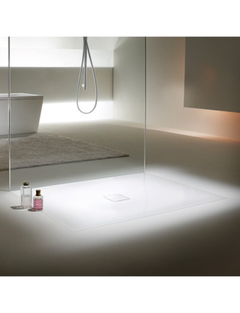 Душевой поддон Kaldewei CONOFLAT (90x160) 467600010001