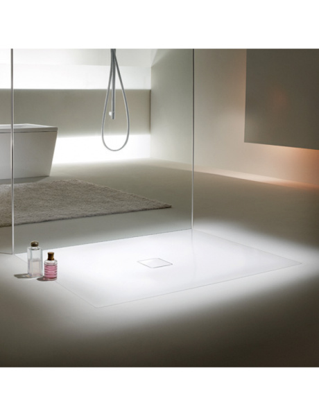 Душевой поддон (90x150) Kaldewei Conoflat 467248040001