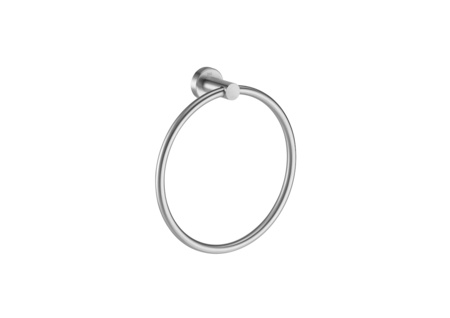 Полотенцедержатель Roca Superinox 817309002