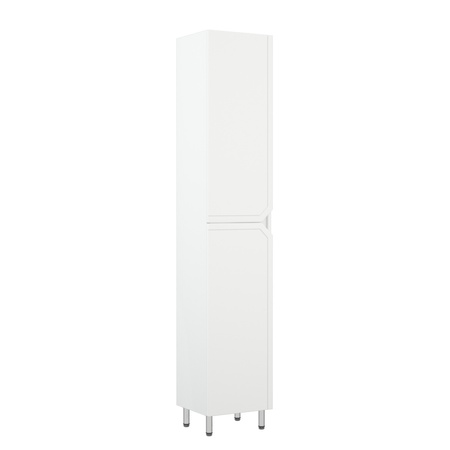 Пенал Corozo Сириус 35 SD-00001439