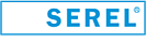 Serel