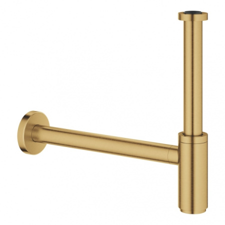 Сифон для умывальника 1 1/4 GROHE 28912GL0