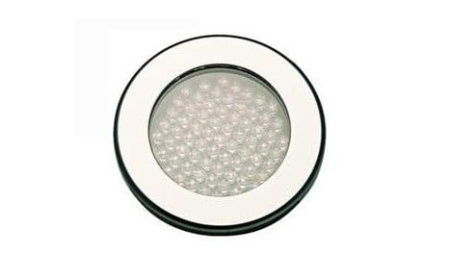 Подсветка Ravak NANO Stop Антик GR00001421