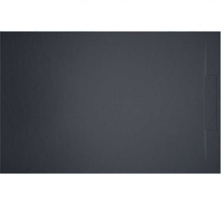 Душевой поддон (140х90) Riho Isola D007018080