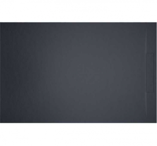 Душевой поддон (140х90) Riho Isola D007018080