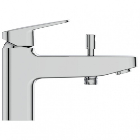 Смеситель для ванны Ideal Standard CERAPLAN BD257AA