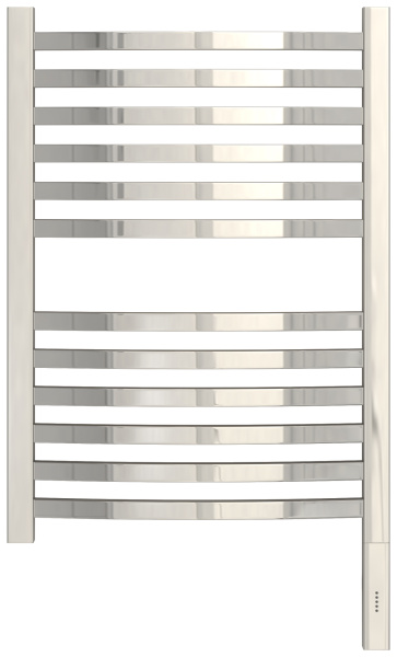 Полотенцесушитель электрический (60х40) Cунержа Аркус 3.0 00-5705-6040 правый