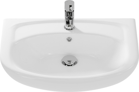 Раковина Cersanit ERICA 61 S-UM-ERI61/1-w